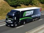 Renault Premium Route 4x2 2006 года
